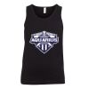 Youth Jersey Tank Thumbnail