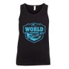 Youth Jersey Tank Thumbnail