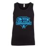 Youth Jersey Tank Thumbnail