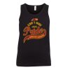 Youth Jersey Tank Thumbnail