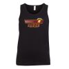 Youth Jersey Tank Thumbnail
