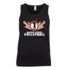 Youth Jersey Tank Thumbnail