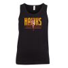 Youth Jersey Tank Thumbnail