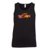 Youth Jersey Tank Thumbnail