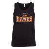 Youth Jersey Tank Thumbnail