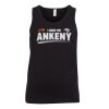Youth Jersey Tank Thumbnail