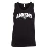 Youth Jersey Tank Thumbnail