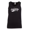 Youth Jersey Tank Thumbnail