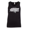 Youth Jersey Tank Thumbnail