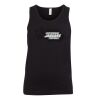 Youth Jersey Tank Thumbnail