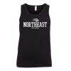 Youth Jersey Tank Thumbnail