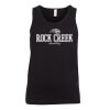 Youth Jersey Tank Thumbnail