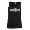 Youth Jersey Tank Thumbnail