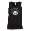 Youth Jersey Tank Thumbnail