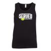 Youth Jersey Tank Thumbnail