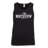 Youth Jersey Tank Thumbnail
