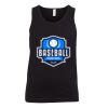 Youth Jersey Tank Thumbnail