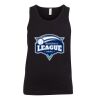 Youth Jersey Tank Thumbnail