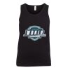 Youth Jersey Tank Thumbnail