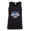 Youth Jersey Tank Thumbnail