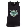 Youth Jersey Tank Thumbnail