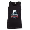 Youth Jersey Tank Thumbnail