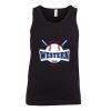 Youth Jersey Tank Thumbnail
