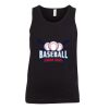 Youth Jersey Tank Thumbnail