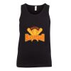 Youth Jersey Tank Thumbnail