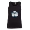 Youth Jersey Tank Thumbnail