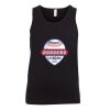 Youth Jersey Tank Thumbnail