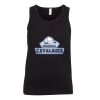 Youth Jersey Tank Thumbnail
