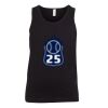 Youth Jersey Tank Thumbnail