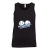Youth Jersey Tank Thumbnail