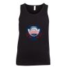 Youth Jersey Tank Thumbnail