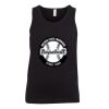 Youth Jersey Tank Thumbnail