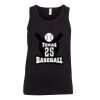 Youth Jersey Tank Thumbnail