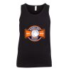 Youth Jersey Tank Thumbnail