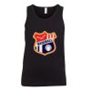 Youth Jersey Tank Thumbnail