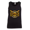 Youth Jersey Tank Thumbnail