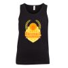 Youth Jersey Tank Thumbnail