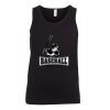 Youth Jersey Tank Thumbnail