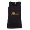 Youth Jersey Tank Thumbnail