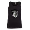 Youth Jersey Tank Thumbnail