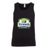 Youth Jersey Tank Thumbnail