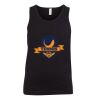 Youth Jersey Tank Thumbnail