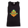 Youth Jersey Tank Thumbnail