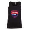 Youth Jersey Tank Thumbnail