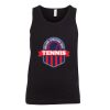 Youth Jersey Tank Thumbnail