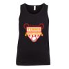 Youth Jersey Tank Thumbnail